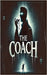 The Coach by Winston, Delmonta