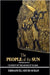 The People of the Sun, the Root of the Akans of Ghana by Emmanuel Odum Ocran