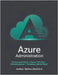 Azure Administration by Nathan Beckford