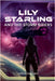 Lily Starling and the Storm Riders by Christian Hurst