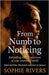 From Numb to Noticing by Sophie Rivers