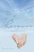Hospice, Journey Home by Kim E. Brandell