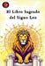 El Libro Sagrado del Signo Leo by Alina Rubi