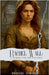 Rachel Wall: A Bonnet for the Gallows by Hilmarj Torgrim