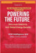 Powering The Future: Sino-Arab Relations And Global Energy Security by Gew Intelligence Unit