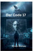 Der Code 17 by Ayman Shehata