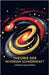 Theorie der inversen Schwerkraft by Pinto, Antonio Carlos