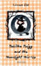 Tabitha Twigg and the Moonlight Mix-Up by Linnea Eld