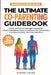 The Ultimate Co-Parenting Guidebook by Winter Adams