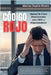 "CODIGO ROJO Manual de Crisis Empresariales para CEOs y Emprendedores" by Rivero, Marcos Duarte