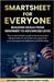 Smartsheet For Everyone by Ken Armstrong