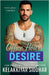 Office Hours Desire by Siddhar, Kelakkiyar