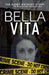 Bella Vita by Crowley Press Inc