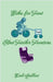 Bikes for Food and Further Frontiers by Stubbart, Dale