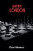 Sistem London by Özer Mumcu
