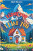 I Love You and I Like You by Mabel Midwinter
