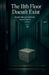 The 11th Floor Doesn't Exist by Guy Roberts