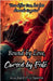 Bound by Love, Cursed by Fate by Jezza Deep