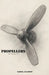 Propellers by Samuel Solomon