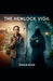 The Hemlock Vigil by Ethan Ross