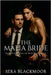 The Mafia Bride by Blackmoor, Sera
