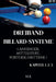 Dreiband Billard-Systeme - Alle Kapitel 1-2-3 - Kapitel 1-2-3 by N. K