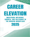 Career Elevation 2025: Mastering Influence, Growth, and Relevance in the Modern Workplace by Caldwell, Ryan