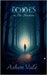 Echoes in the Shadows by Vale, Ashen