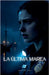 La última marea by Maytri Lyra