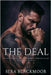 The Deal by Sera Blackmoor
