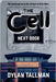 The Cell Next Door by Dylan Tallman