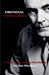 Emotional Conditioning: A Guide to Watsonian Psychology by Dan Biscayne