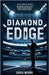 Diamond Edge: Mastering Major League Baseball Daily Fantasy Sports by Moore, David