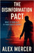 The Disinformation Pact by Alex Mercer