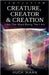 Creature Creator & Creation by Mahn, Hugh