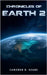 Chronicles of Earth 2 by Keane, Cameron D.