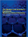 The Modern Lab Scientist's Handbook: Mastering Clinical Chemistry by Rogers, David K.