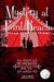 The Ringmaster by Deborah Erdmann