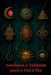 Amuletos e Talismãs para o Dia a Dia by Alina Rubi
