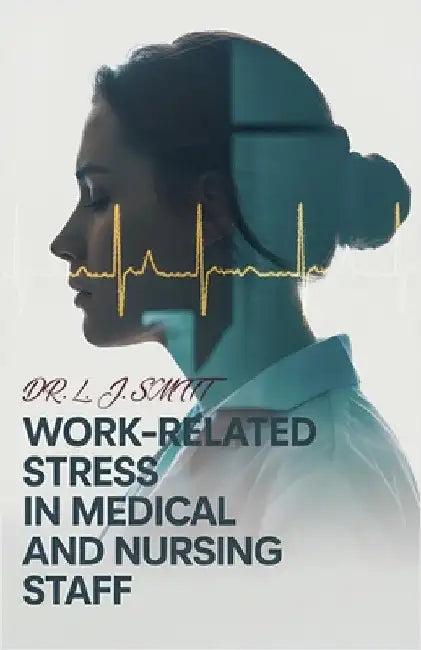 Work-Related Stress in Medical Staff and Nurses by L. J. Smitt