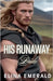 His Runaway Bride by Elina Emerald
