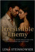 Irresistible Enemy by Lena Steinhowser