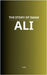 The Story of Imam Ali by Maa
