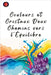 Couleurs et Cristaux Deux Chemins vers l'Équilibre by Rubi, Alina