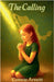 The Calling by Connie Arnett