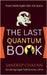 The Last Quantum Book by Chavan, Sandeep