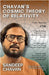 Chavan's Cosmic Theory of Relativity (CTR) by Chavan, Sandeep