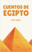 Cuentos de Egipto by Star Craft