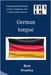 German Tongue by Best Practice