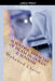 Scientific Miracles Of Islam In Quran & Sunnah by Mohamed Cherif